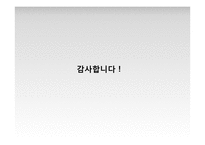 브랜드 진단 모델 적용, 분석 및 평가-자라섬 국제재즈페스티벌-20