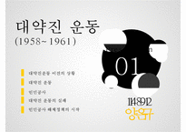 20세기 중국사 연구-3