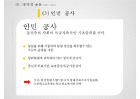 20세기 중국사 연구-6