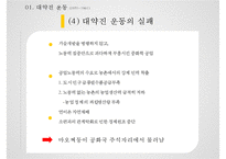 20세기 중국사 연구-7