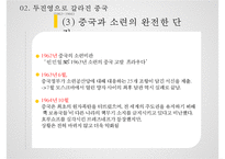 20세기 중국사 연구-14