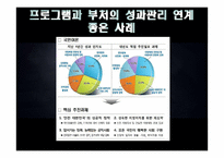 행정안전부 사업 예산 제도 평가-10