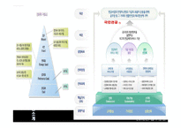 행정안전부 사업 예산 제도 평가-11
