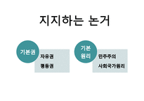 안락사에 대한 찬반 논란-17