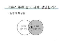 건강증진관련법 개정에 대한 찬성 입장-6