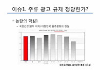 건강증진관련법 개정에 대한 찬성 입장-7