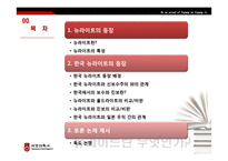 한국 뉴라이트와 독도 논쟁-2