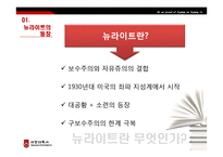 한국 뉴라이트와 독도 논쟁-5