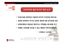 한국 뉴라이트와 독도 논쟁-15