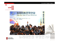 한국 뉴라이트와 독도 논쟁-18