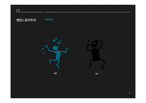 벤담 & 밀의 공리주의 고찰-11