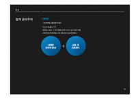 벤담 & 밀의 공리주의 고찰-18
