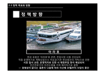 한강르네상스 프로젝트 현황과 전망-19
