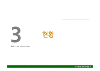 나폴리의 쓰레기 문제 해결을 위한 도시행정 사례 연구-10