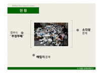 나폴리의 쓰레기 문제 해결을 위한 도시행정 사례 연구-11