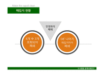 나폴리의 쓰레기 문제 해결을 위한 도시행정 사례 연구-13