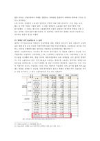 장애인에 대한 사회적 인식과 차별에 대하여-12