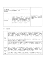 가상현실을 도입한 의류통합 서비스 연구-7