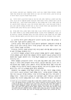브라질 축구문화 연구-3