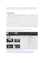 비주류 인터넷방송의 실태-6