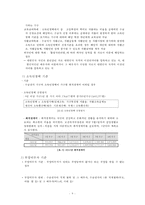 국민 기초 생활보장제도 연구-10