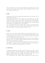 브랜드 진단 모델 적용, 분석 및 평가-자라섬 국제재즈페스티벌-6