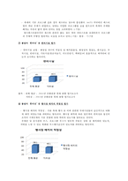브랜드 진단 모델 적용, 분석 및 평가-자라섬 국제재즈페스티벌-12