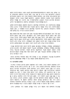 한반도통일과 일국양제-10
