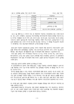 영유아 보육정책 분석-9