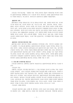 방송에서의 다문화 가족 분석-9