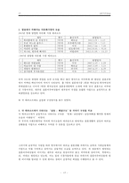 방송에서의 다문화 가족 분석-15