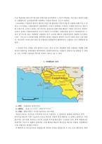 나폴리의 쓰레기 문제 해결을 위한 도시행정 사례 연구-6