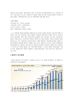 탈북자 지원정책 한계와 발전방안-2
