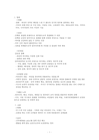 아프리카여성 인권문제 고찰-3