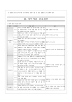 지역 간호과정 case study-18