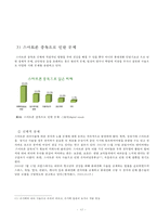 스마트폰 중독사례와 해결방안-12