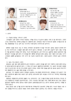 드라마 `넝쿨째 굴러온 당신` 사회적 분석-3