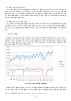 드라마 `넝쿨째 굴러온 당신` 사회적 분석-4