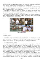 드라마 `넝쿨째 굴러온 당신` 사회적 분석-6