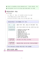 한강르네상스 프로젝트 현황과 전망-11