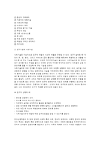 사회기술훈련의 과정-9