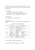 청소년의 자원봉사-6