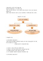 자원봉사활동에서의 위험관리-3