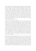 퍼플오션 전략 레포트-9