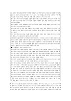 퍼플오션 전략 레포트-12