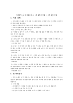 채용관리의 이론과 실무-신한은행 사례-12