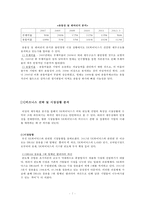 SK하이닉스 재무분석(~2012)-7