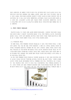차 시장과 커피시장 현황 및 차 시장 마케팅 전략-7