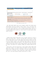 허핑턴 포스트의 미디어 경영(1)-5