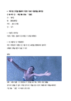 싱글족을 위한 관광마케팅-13